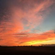 Saint-Valérien 05/11/2016