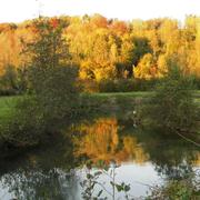 Wavrans-sur-l'Aa 06/11/2016