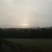 Javerlhac-et-la-Chapelle-Saint-Robert 06/11/2016