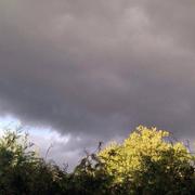 Courpière 06/11/2016