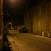 Chambon-sur-Voueize 06/11/2016