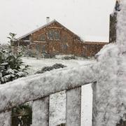 Champmotteux 07/11/2016