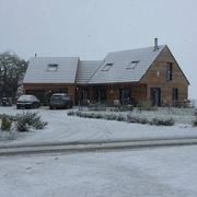 Intville-la-Guétard 07/11/2016