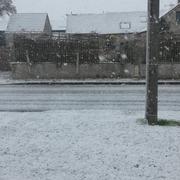 Aufferville 07/11/2016