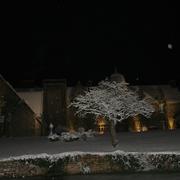 Rostrenen 11/01/2010