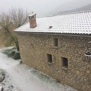 Saint-Auban-sur-l'Ouvèze 09/11/2016