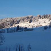 Verrières-de-Joux 12/11/2016