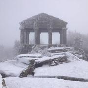 La Broque 13/11/2016