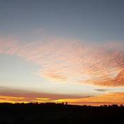 Sainte-Radegonde 14/11/2016