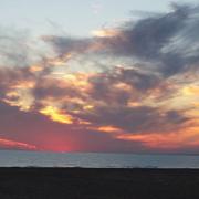 Castro Marim 14/11/2016