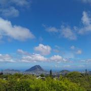 Port-Louis 14/11/2016