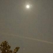 Shanghaï 14/11/2016