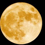 Saint-Étienne-de-Brillouet 14/11/2016