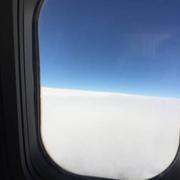 Constantine 15/11/2016