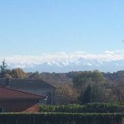 Boulogne-sur-Gesse 17/11/2016