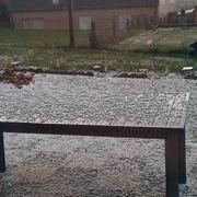 Saint-Amand 18/11/2016