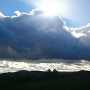 Matton-et-Clémency 18/11/2016