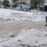 Bordj Bou Arreridjj 19/11/2016