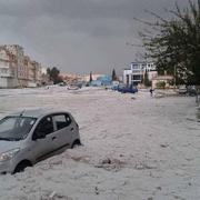 Bordj Bou Arreridjj 19/11/2016