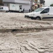 Bordj Bou Arreridjj 19/11/2016