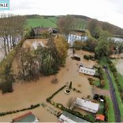 Tournehem-sur-la-Hem 19/11/2016