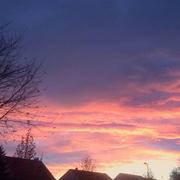 Argent-sur-Sauldre 21/11/2016