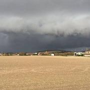 Torvilliers 21/11/2016