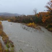 Francillon-sur-Roubion 22/11/2016