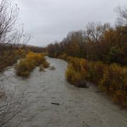 Francillon-sur-Roubion 22/11/2016