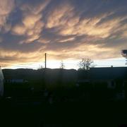 Saint-Sulpice-le-Guérétois 22/11/2016