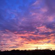 Montmoreau-Saint-Cybard 22/11/2016