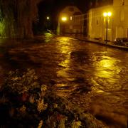 Charolles 23/11/2016