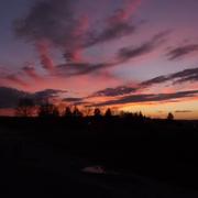 Villers-Bocage 23/11/2016