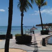 Port-Louis 27/11/2016