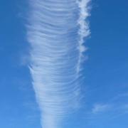 Montbarrois 28/11/2016