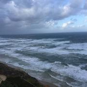 Netanya 02/12/2016
