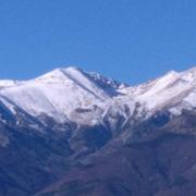 Amélie-les-Bains-Palalda 02/12/2016