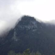 Chein-Dessus 03/12/2016