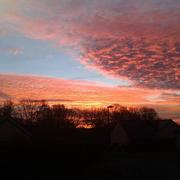 Blandouet 07/12/2016