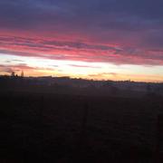 Saint-Martin-du-Vieux-Bellême 09/12/2016