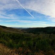 Glux-en-Glenne 09/12/2016