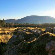 Glux-en-Glenne 09/12/2016