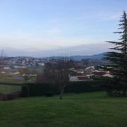 Baudemont 09/12/2016