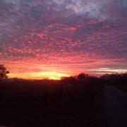 Beaumont-en-Argonne 09/12/2016