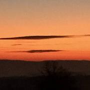 Saint-Saulge 10/12/2016