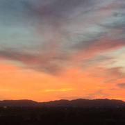 Vila-seca 10/12/2016