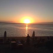 Saint-Gilles-les-Bains 10/12/2016