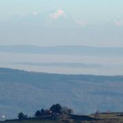 Mont-Saint-Vincent 11/12/2016