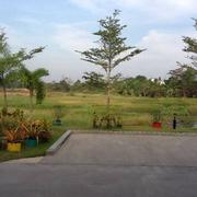 Chanthaburi 11/12/2016