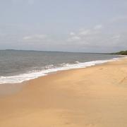 Libreville 11/12/2016